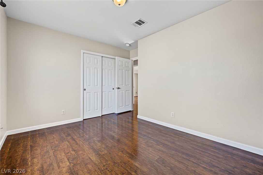 9045 Flutell Court Property Photo 22