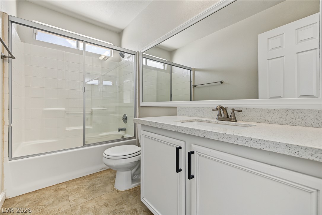 9045 Flutell Court Property Photo 23