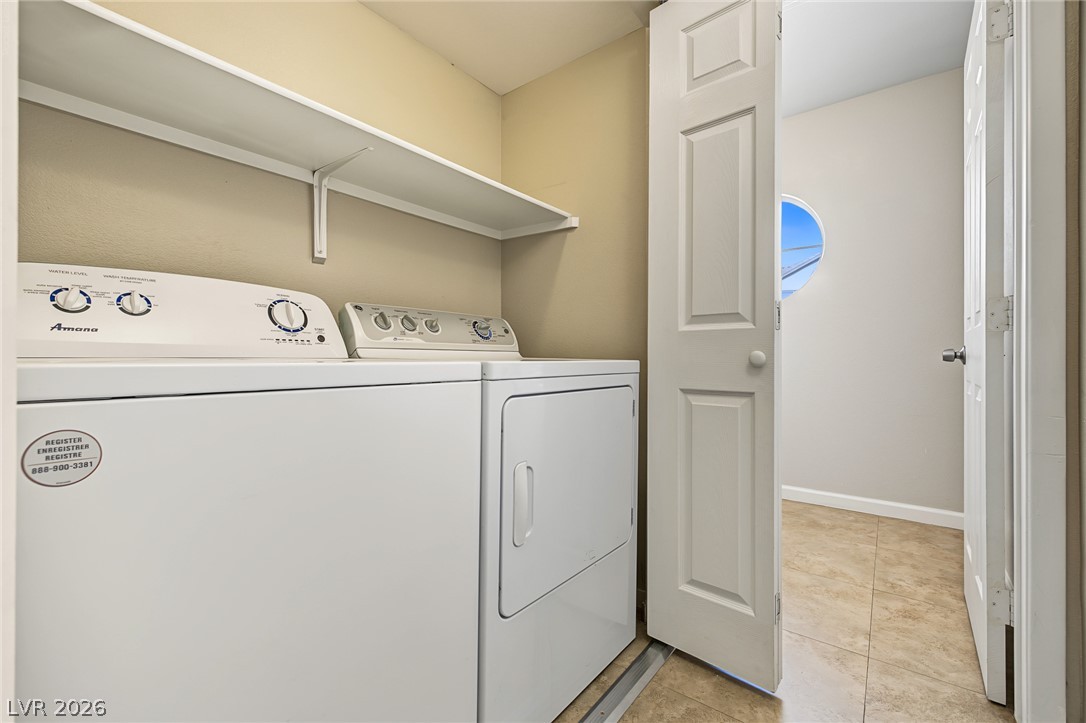 9045 Flutell Court Property Photo 24