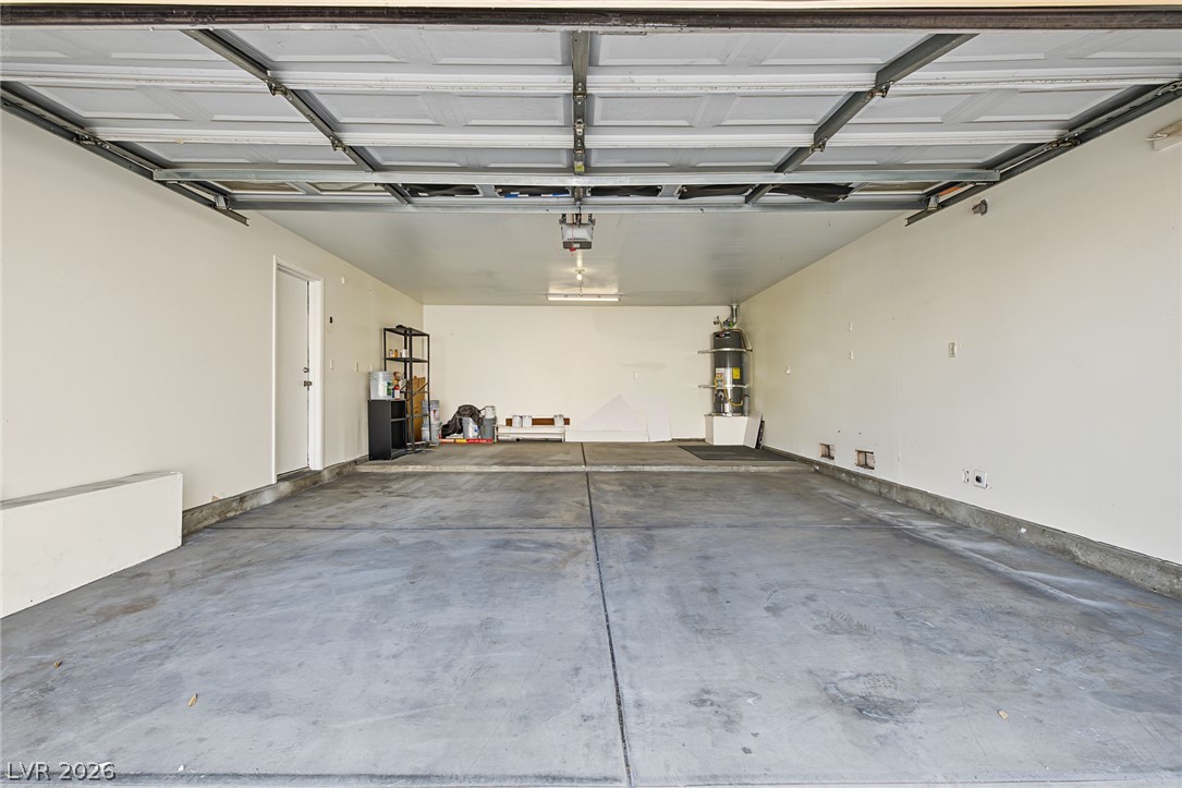 9045 Flutell Court Property Photo 25