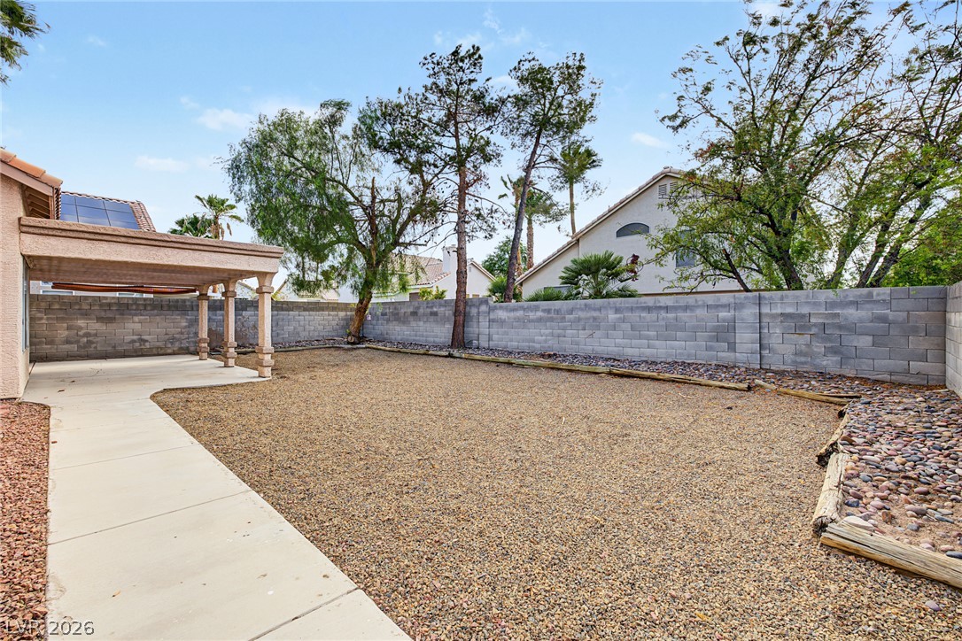 9045 Flutell Court Property Photo 29
