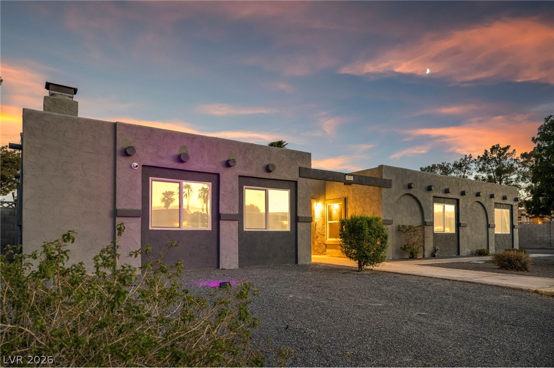 5505 Avenida Vaquero Property Photo 7
