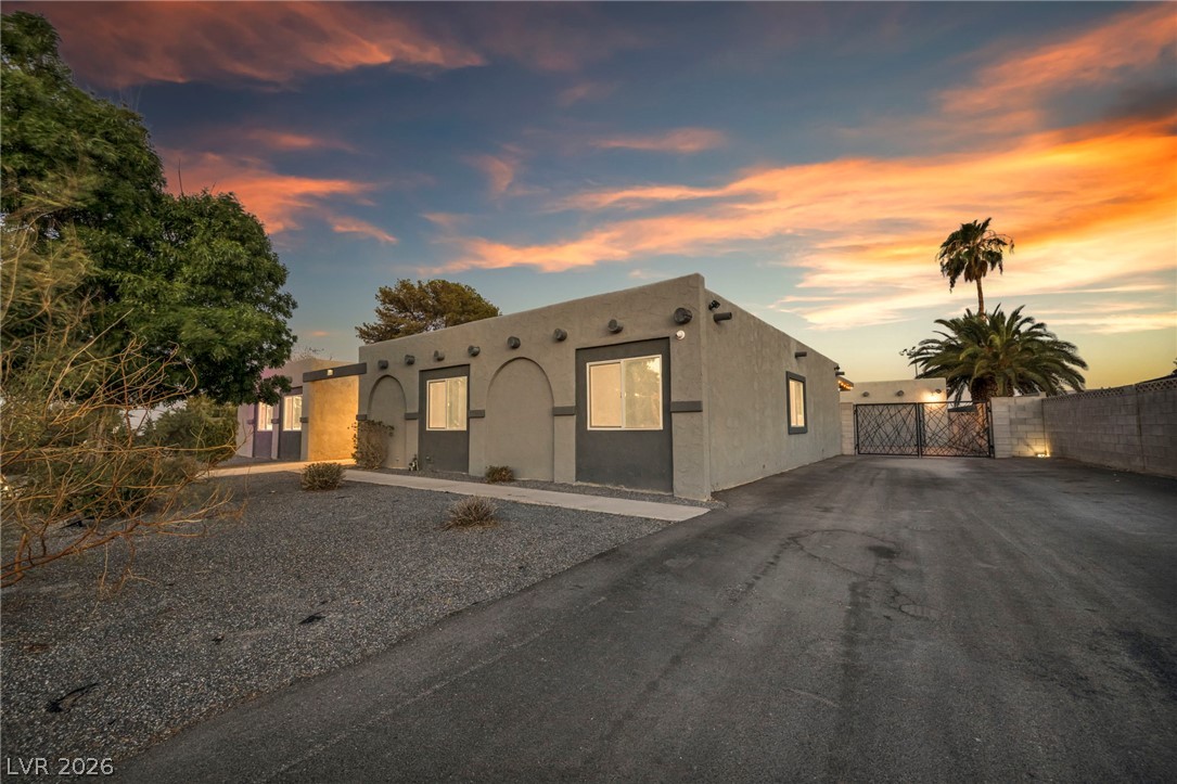 5505 Avenida Vaquero Property Photo 8