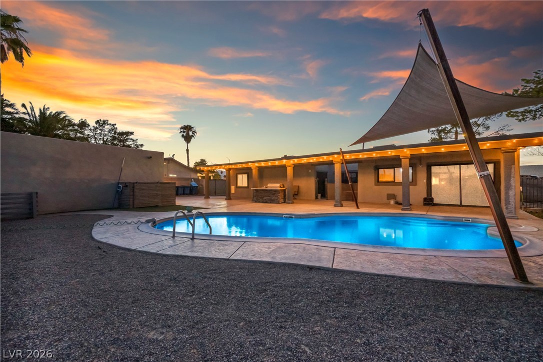 5505 Avenida Vaquero Property Photo 9