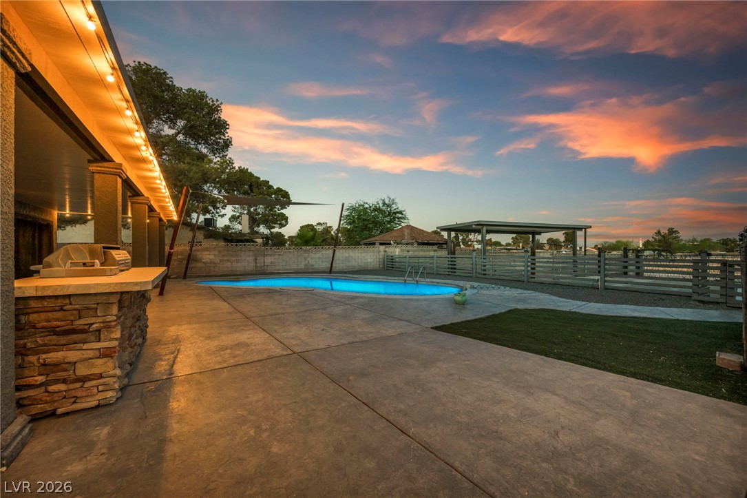 5505 Avenida Vaquero Property Photo 11