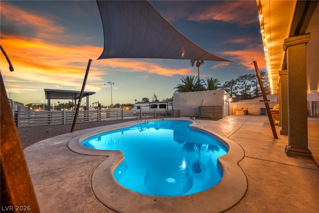 5505 Avenida Vaquero Property Photo 12