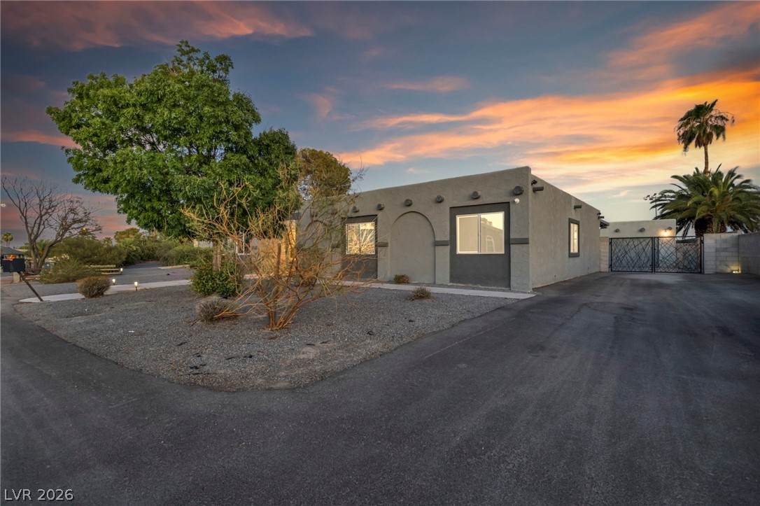 5505 Avenida Vaquero Property Photo 15