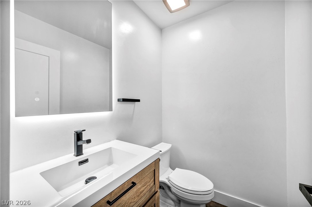 5505 Avenida Vaquero Property Photo 32