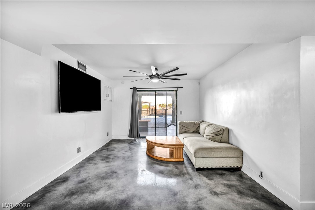 5505 Avenida Vaquero Property Photo 33