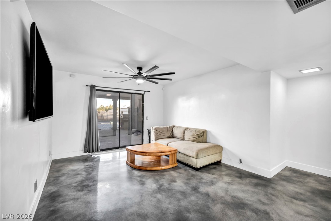 5505 Avenida Vaquero Property Photo 35