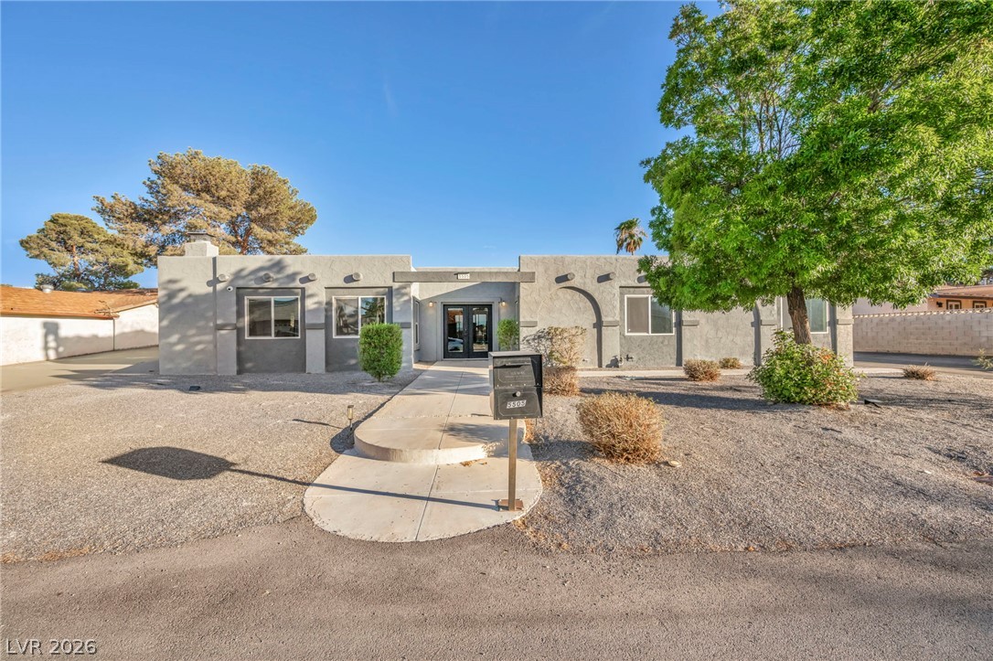 5505 Avenida Vaquero Property Photo 49
