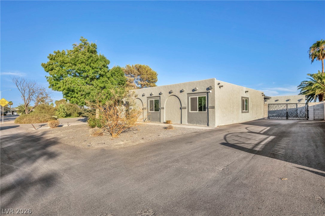 5505 Avenida Vaquero Property Photo 50