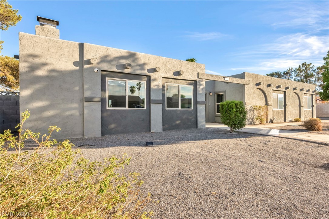 5505 Avenida Vaquero Property Photo 52