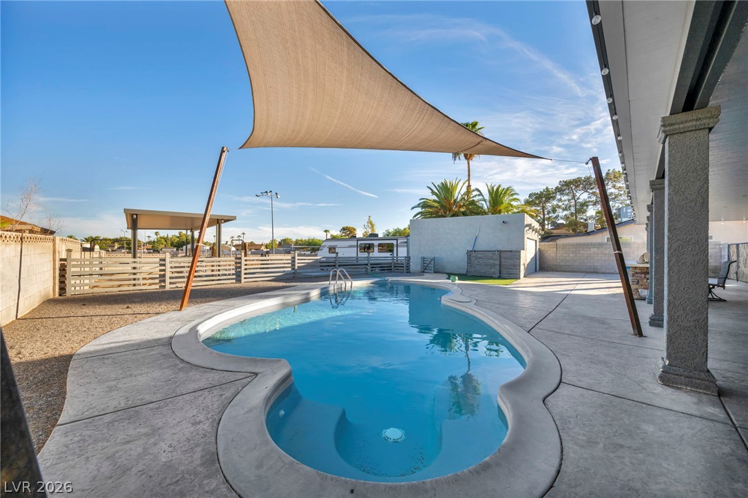 5505 Avenida Vaquero Property Photo 54