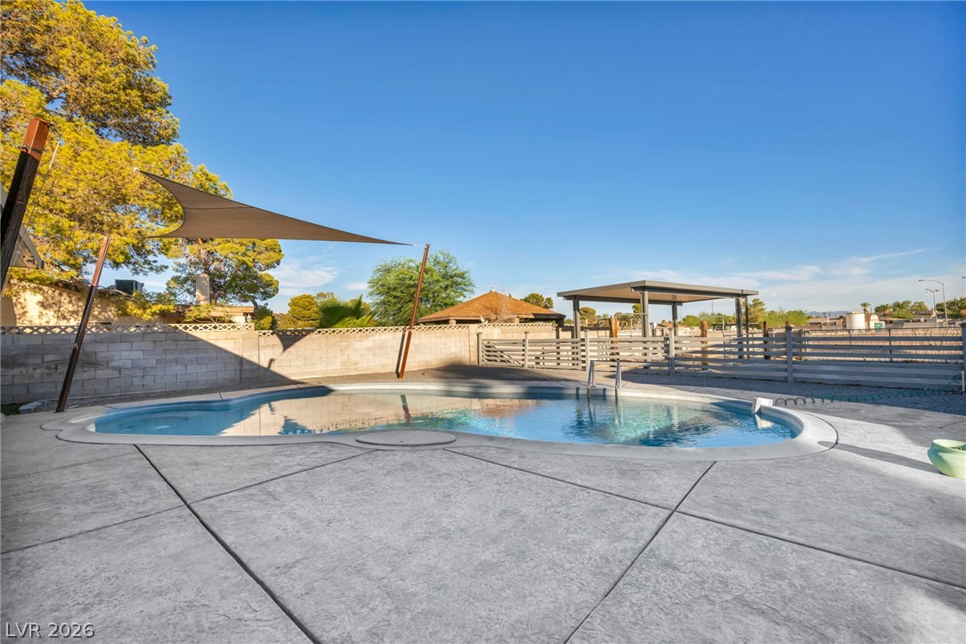 5505 Avenida Vaquero Property Photo 56