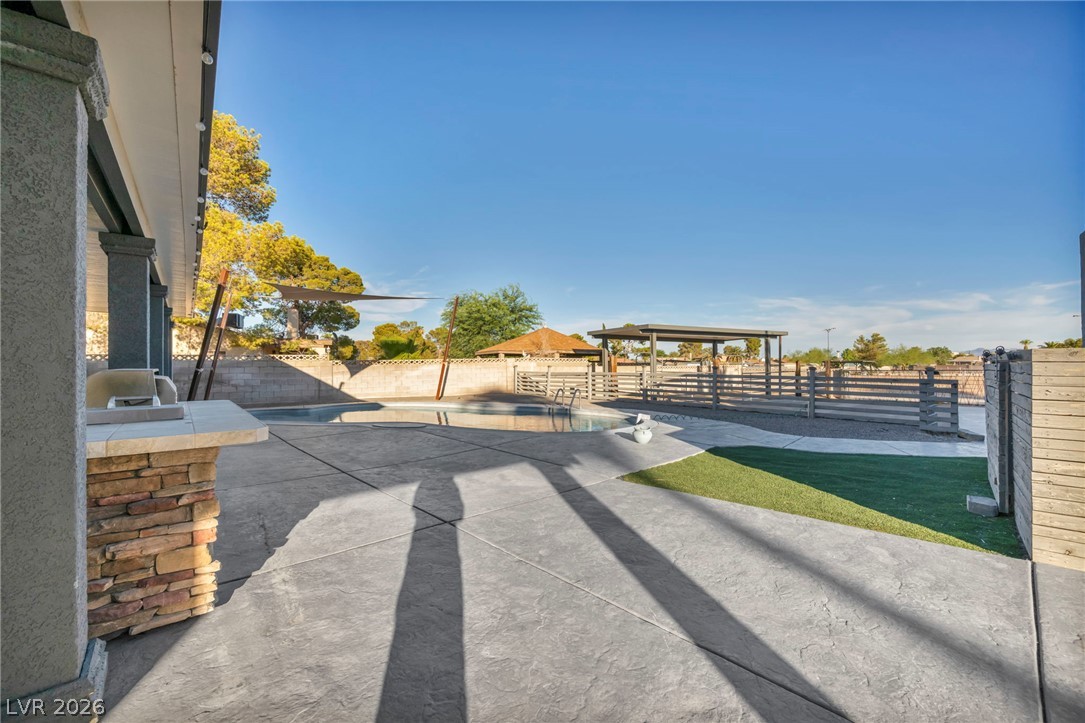 5505 Avenida Vaquero Property Photo 57