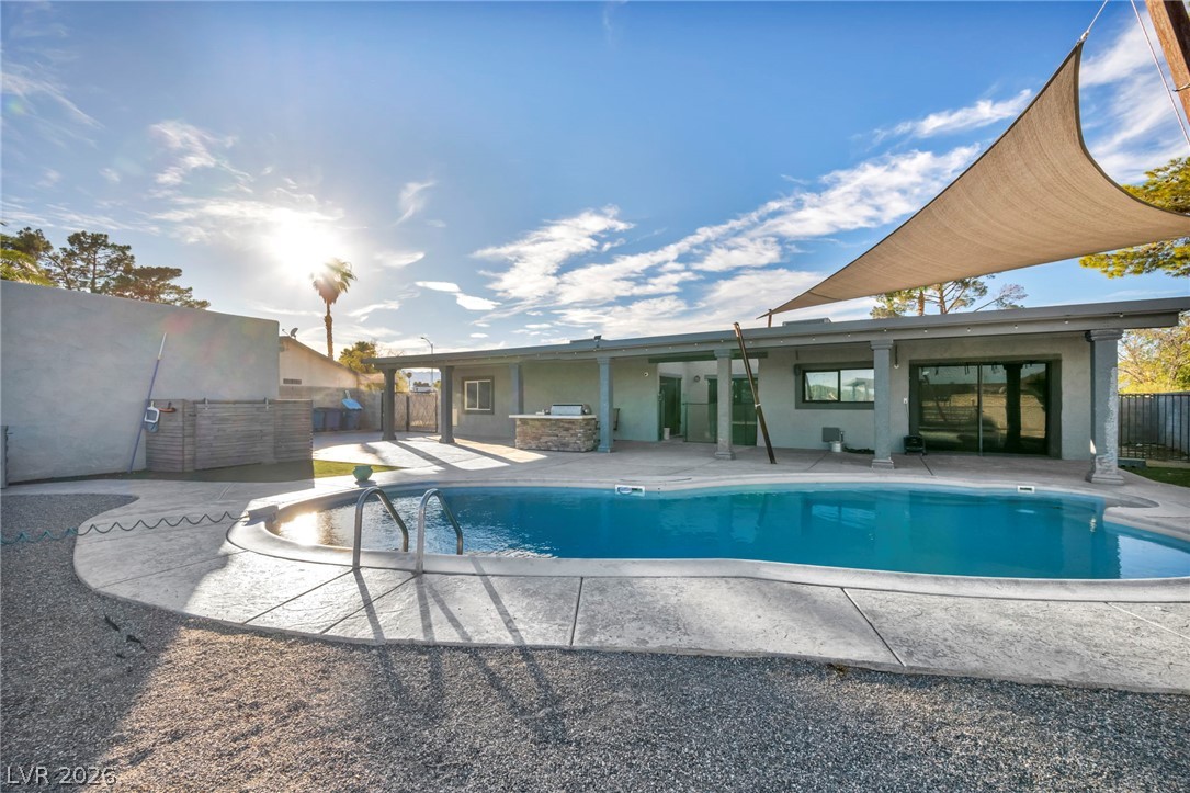 5505 Avenida Vaquero Property Photo 59