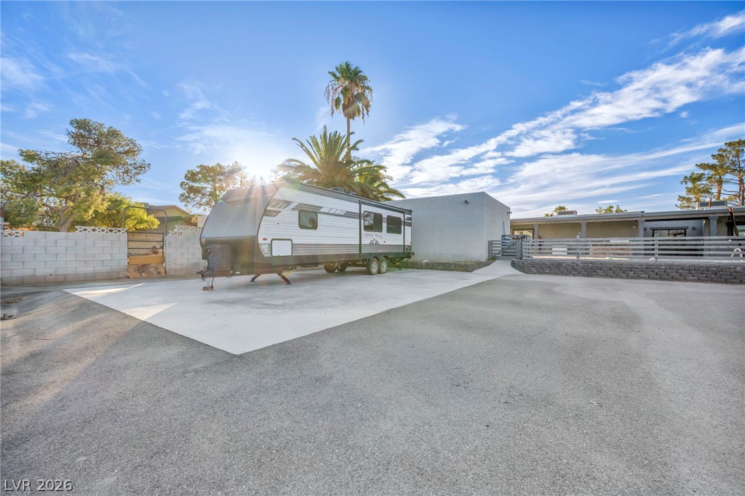 5505 Avenida Vaquero Property Photo 63