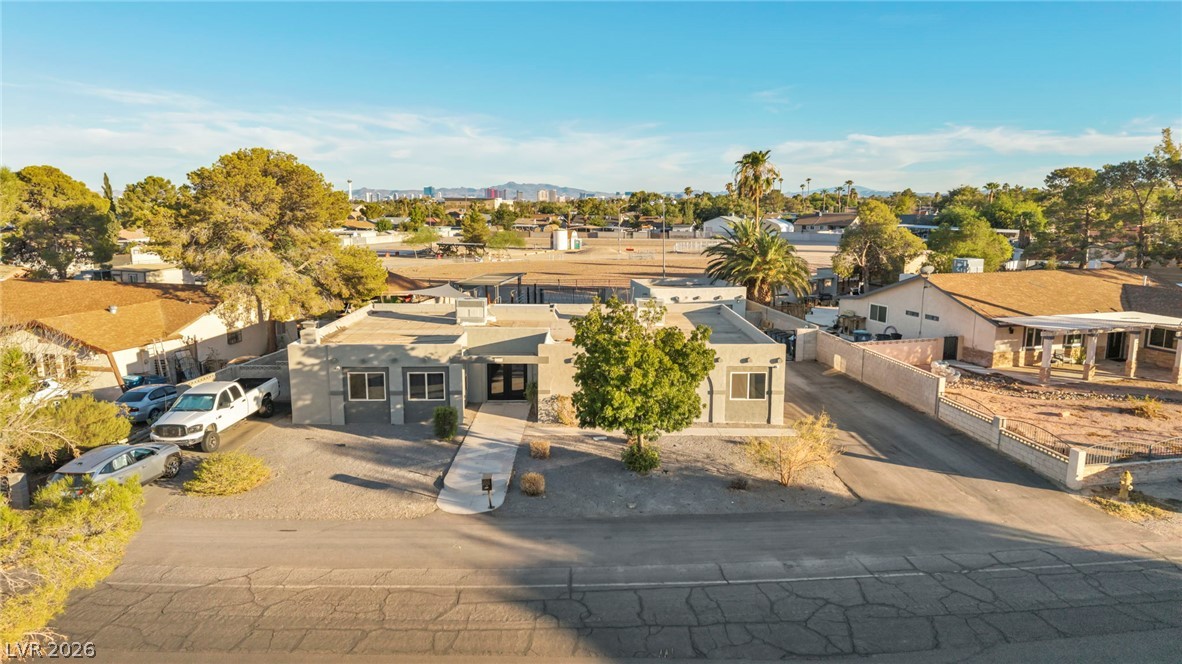 5505 Avenida Vaquero Property Photo 65