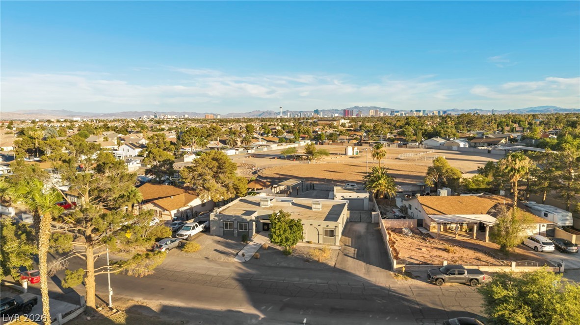 5505 Avenida Vaquero Property Photo 67
