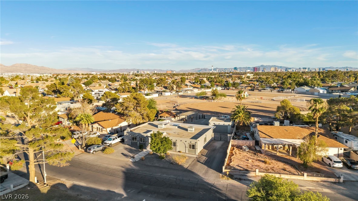 5505 Avenida Vaquero Property Photo 68