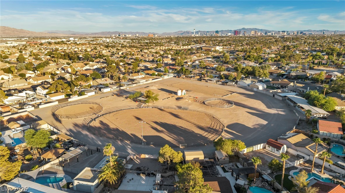 5505 Avenida Vaquero Property Photo 70