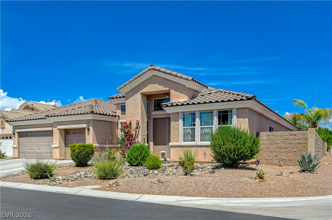 6404 Tigers Lair Court Property Photo 3