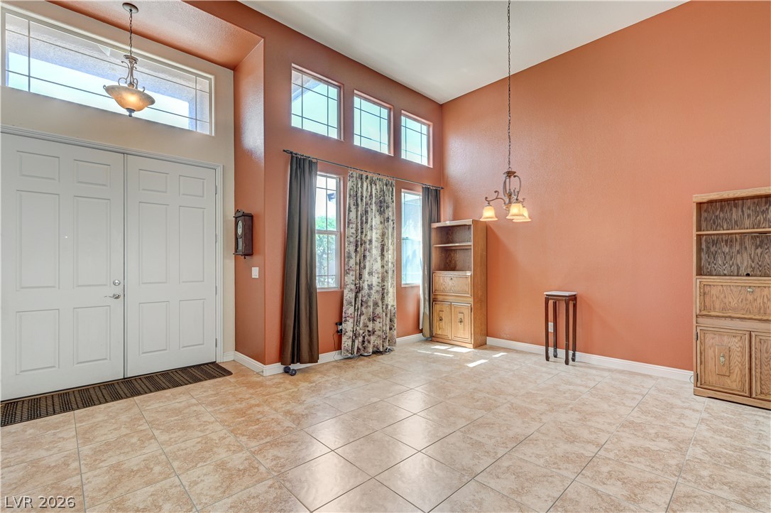6404 Tigers Lair Court Property Photo 5