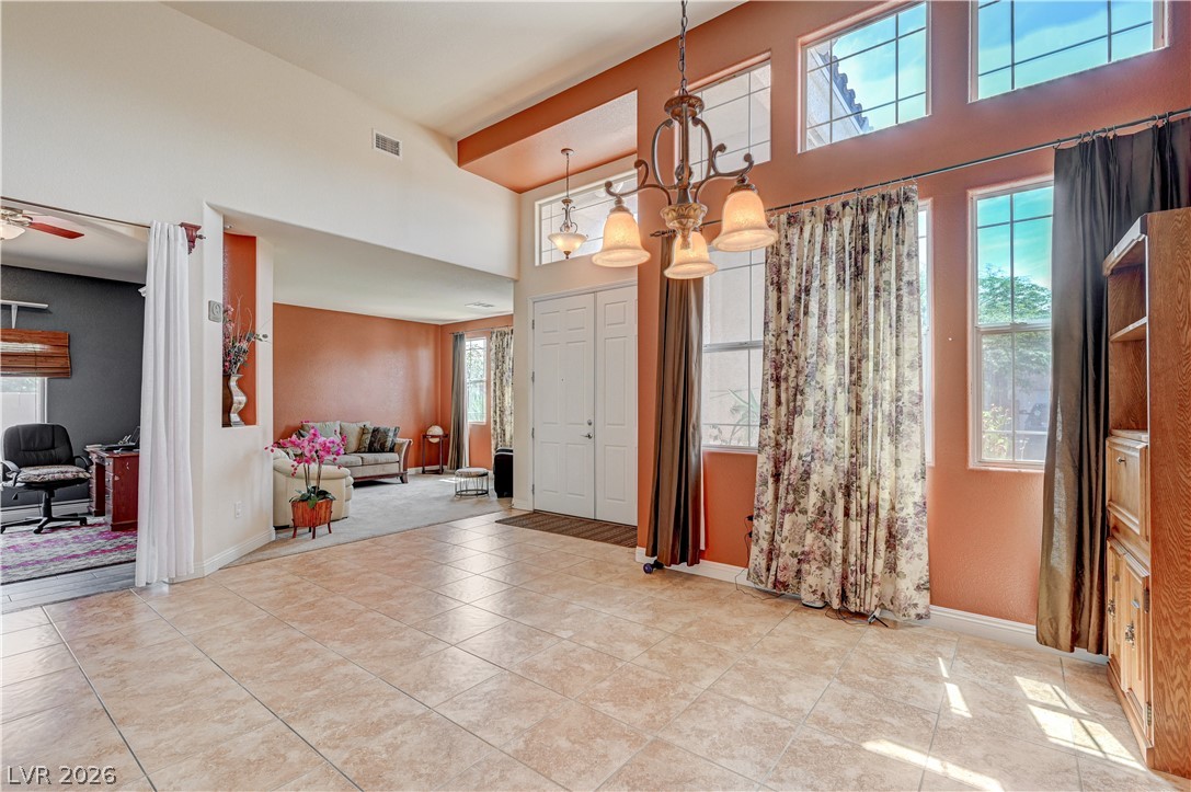 6404 Tigers Lair Court Property Photo 7