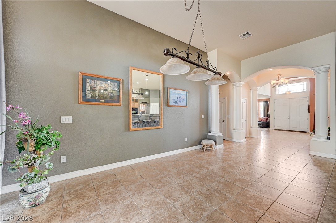 6404 Tigers Lair Court Property Photo 10