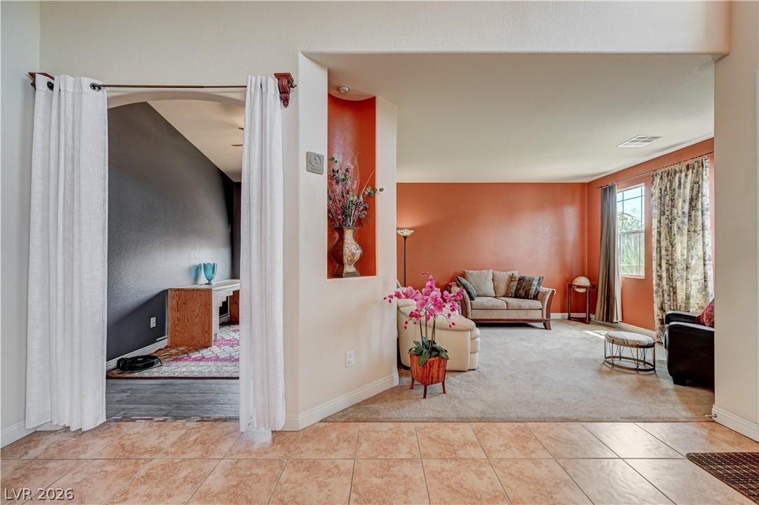 6404 Tigers Lair Court Property Photo 11