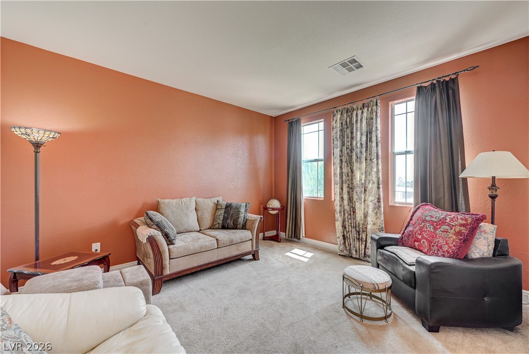 6404 Tigers Lair Court Property Photo 12