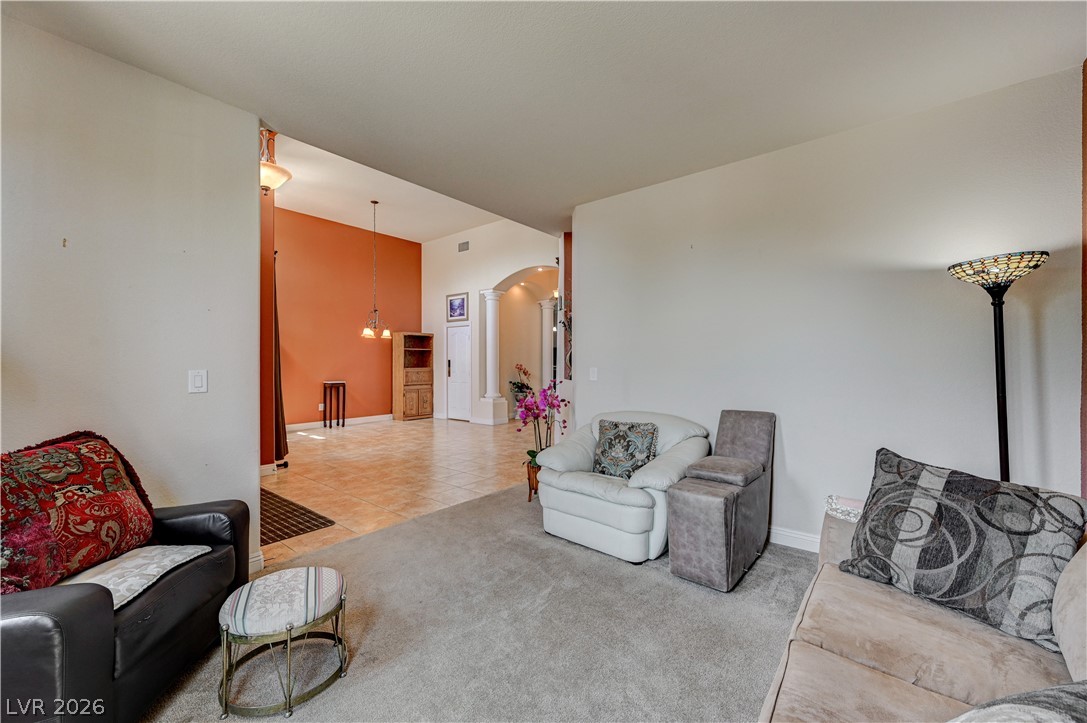 6404 Tigers Lair Court Property Photo 13