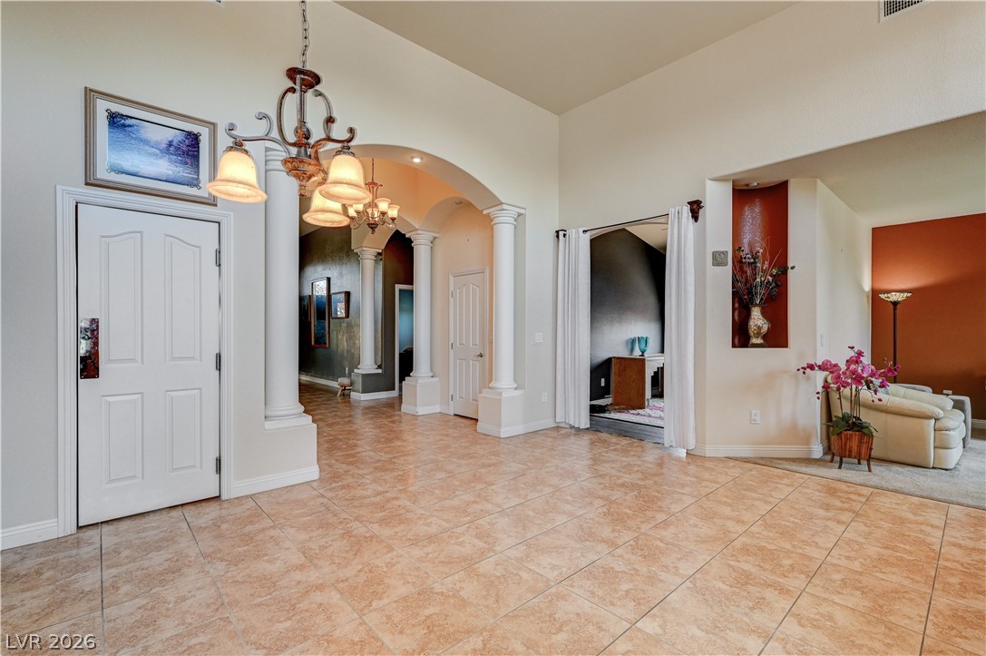 6404 Tigers Lair Court Property Photo 14