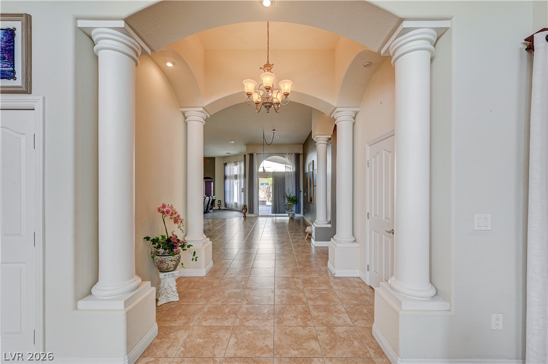 6404 Tigers Lair Court Property Photo 15