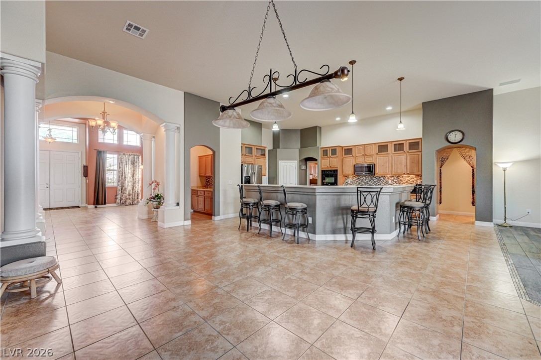 6404 Tigers Lair Court Property Photo 16