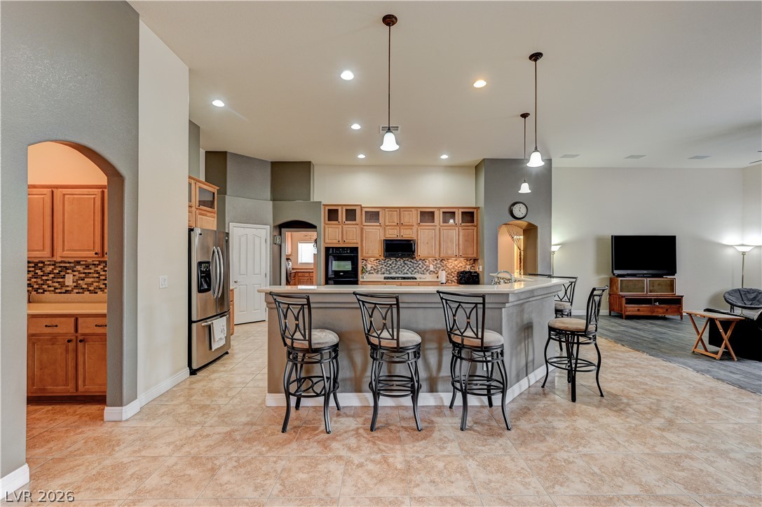 6404 Tigers Lair Court Property Photo 18