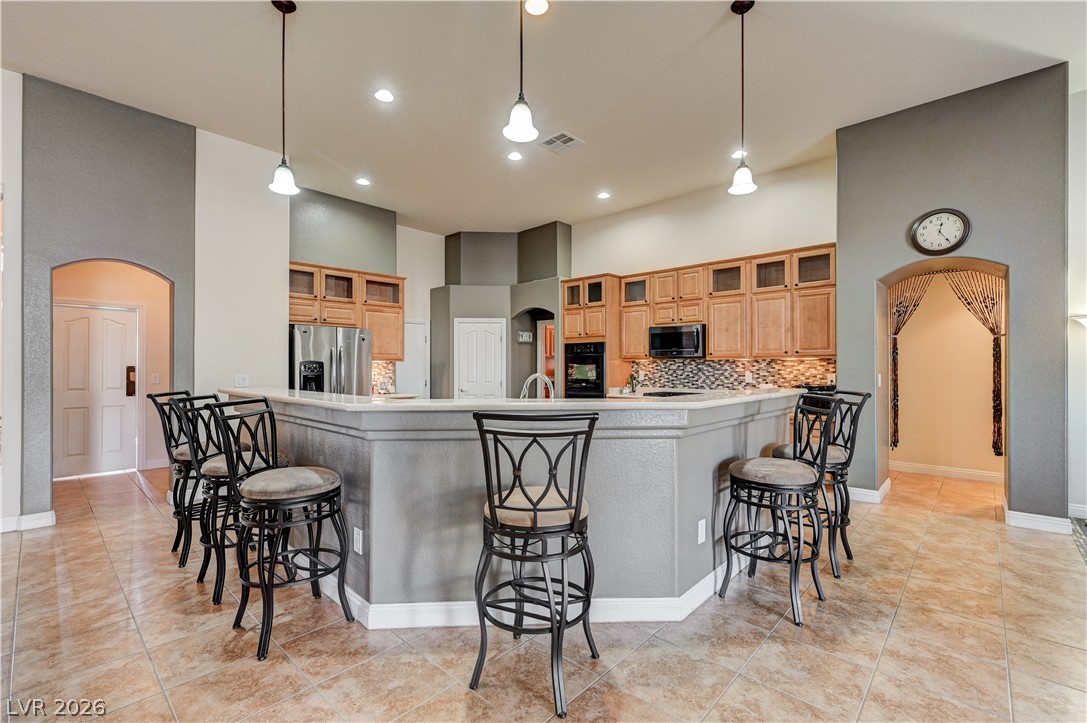 6404 Tigers Lair Court Property Photo 19