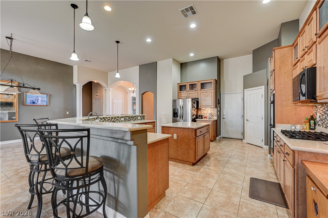 6404 Tigers Lair Court Property Photo 20