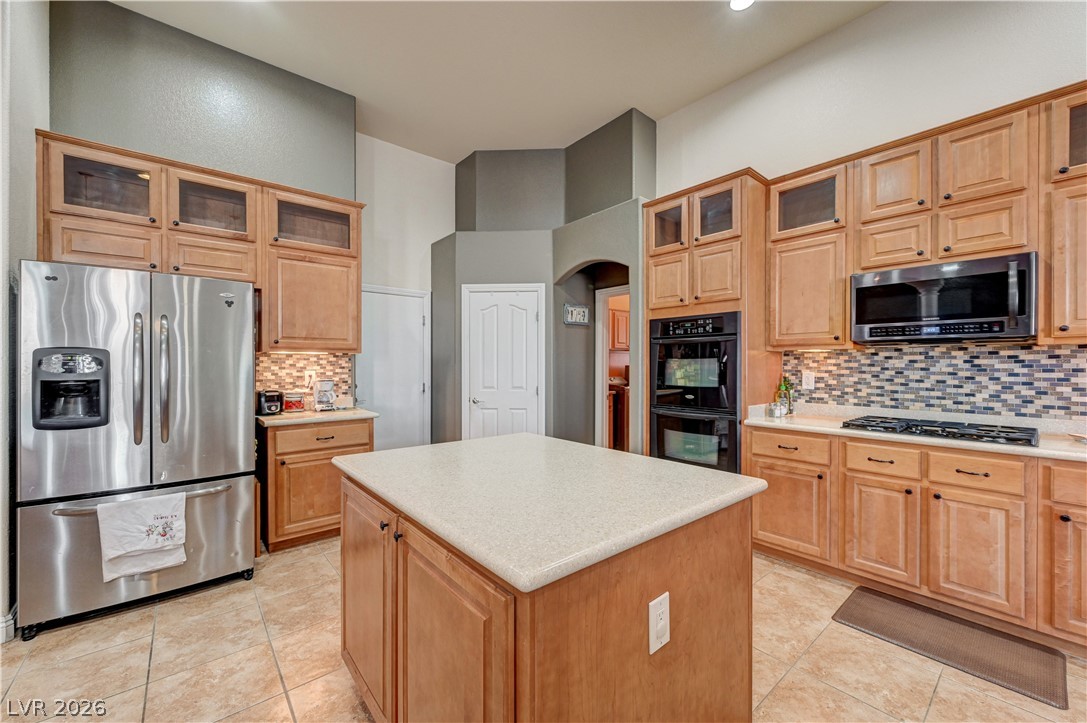 6404 Tigers Lair Court Property Photo 21