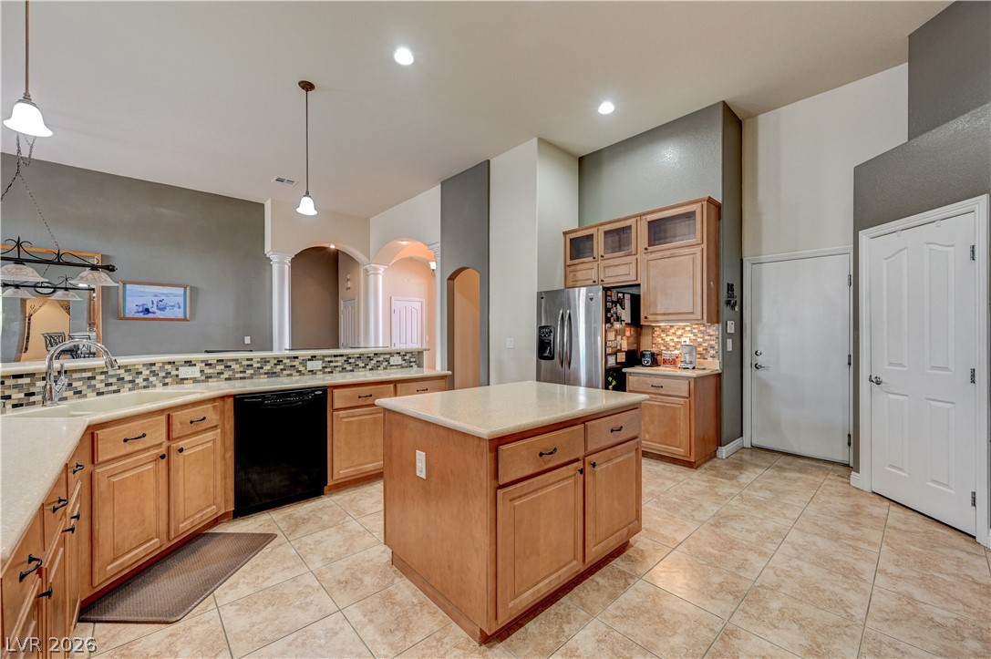 6404 Tigers Lair Court Property Photo 23