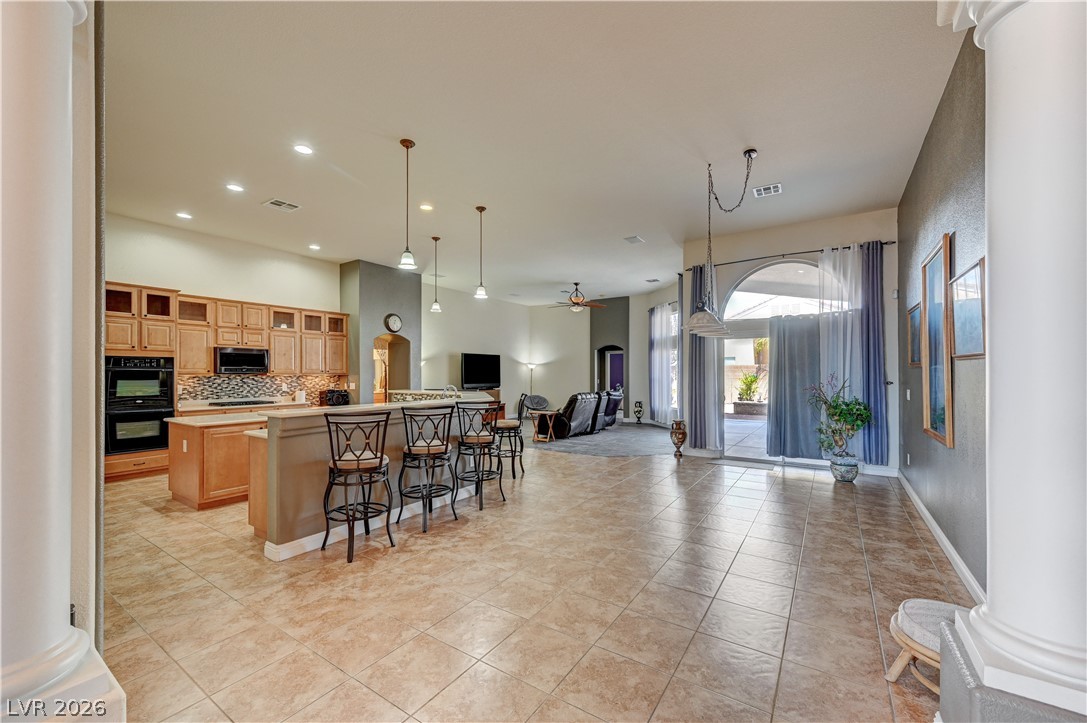 6404 Tigers Lair Court Property Photo 25