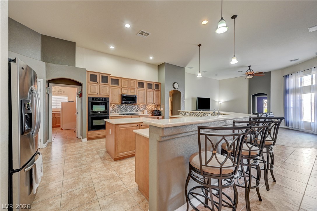 6404 Tigers Lair Court Property Photo 29