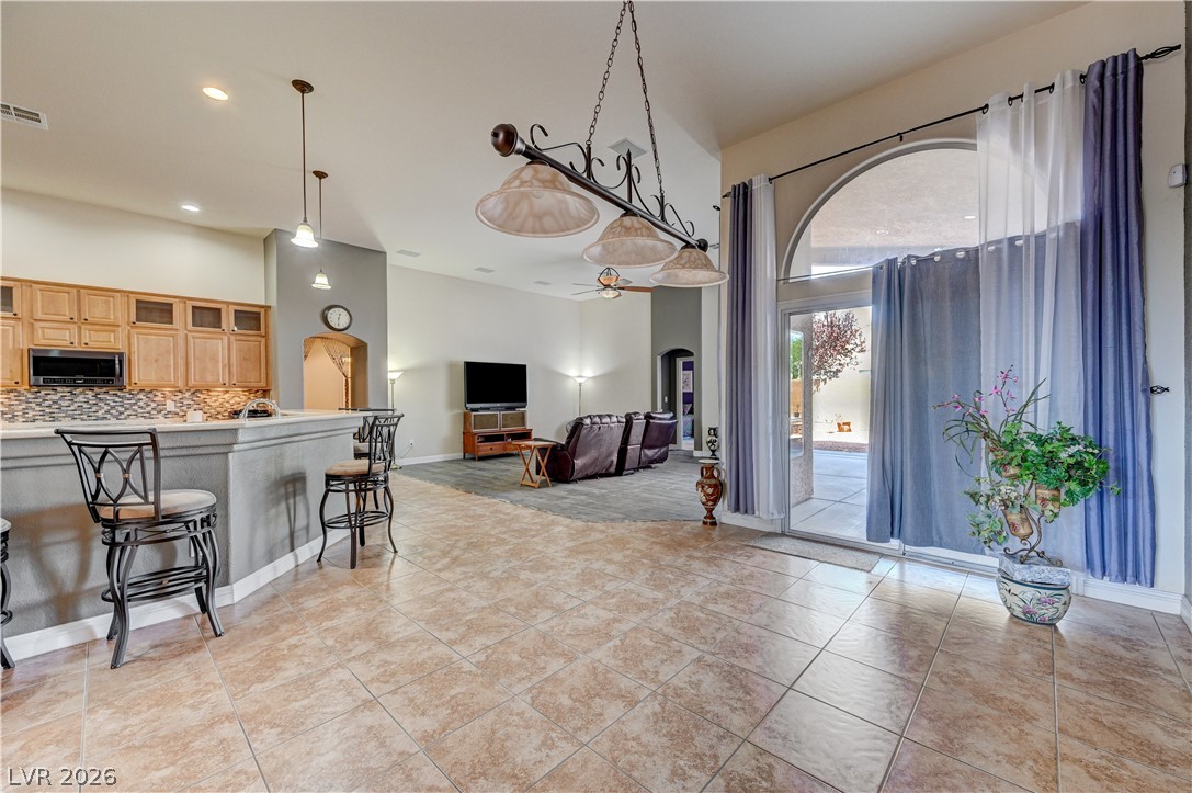 6404 Tigers Lair Court Property Photo 30