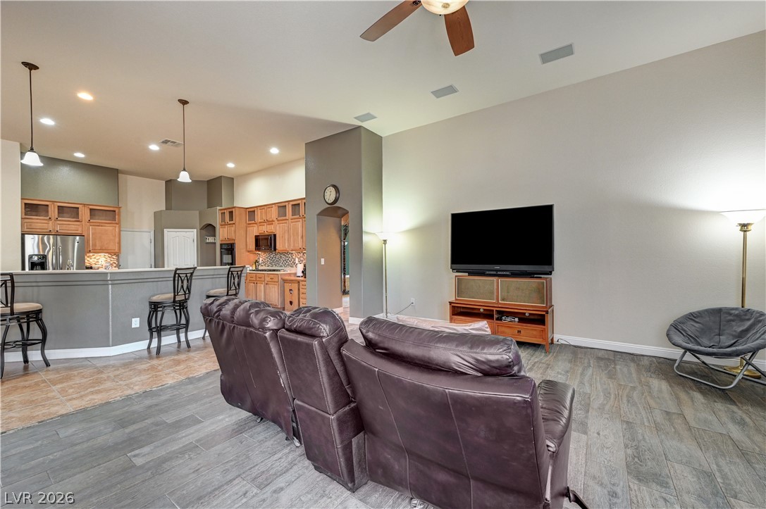6404 Tigers Lair Court Property Photo 31