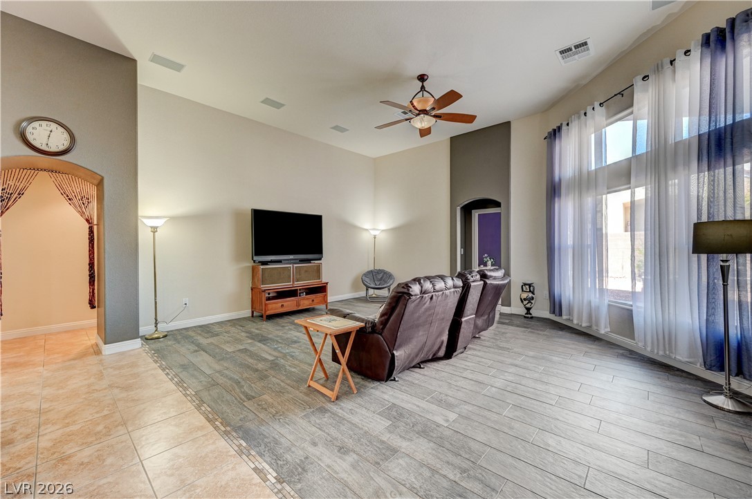 6404 Tigers Lair Court Property Photo 35