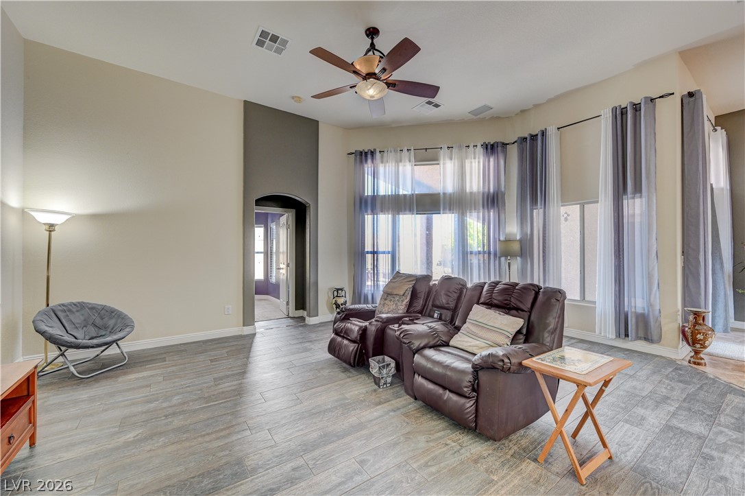 6404 Tigers Lair Court Property Photo 36