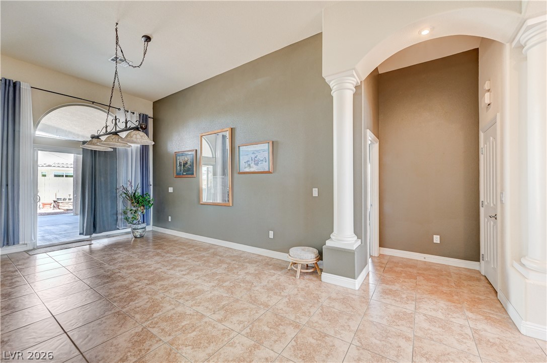6404 Tigers Lair Court Property Photo 37