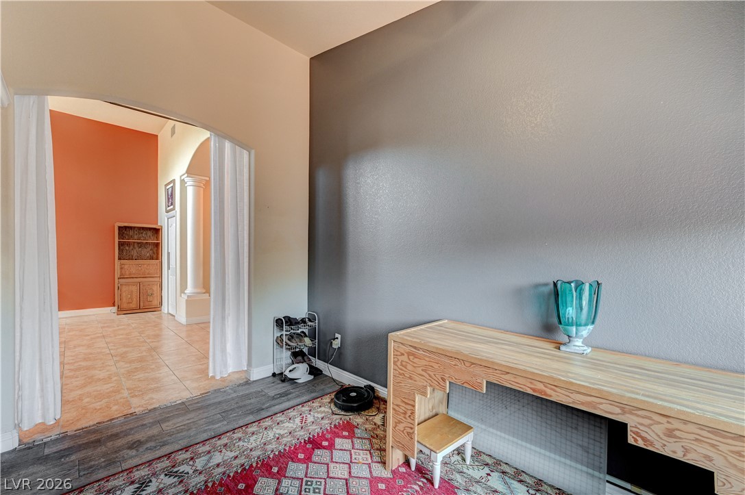 6404 Tigers Lair Court Property Photo 39