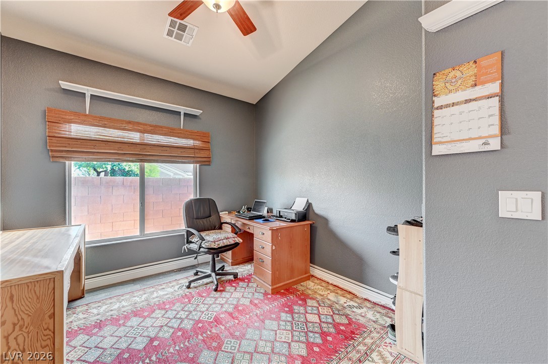 6404 Tigers Lair Court Property Photo 40